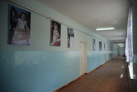2011149.jpg