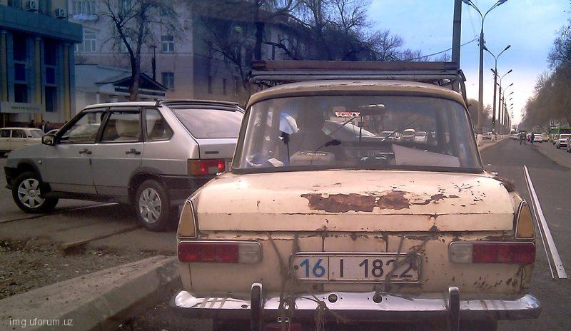 проститутки коврова с фото проститутки коврова с фото