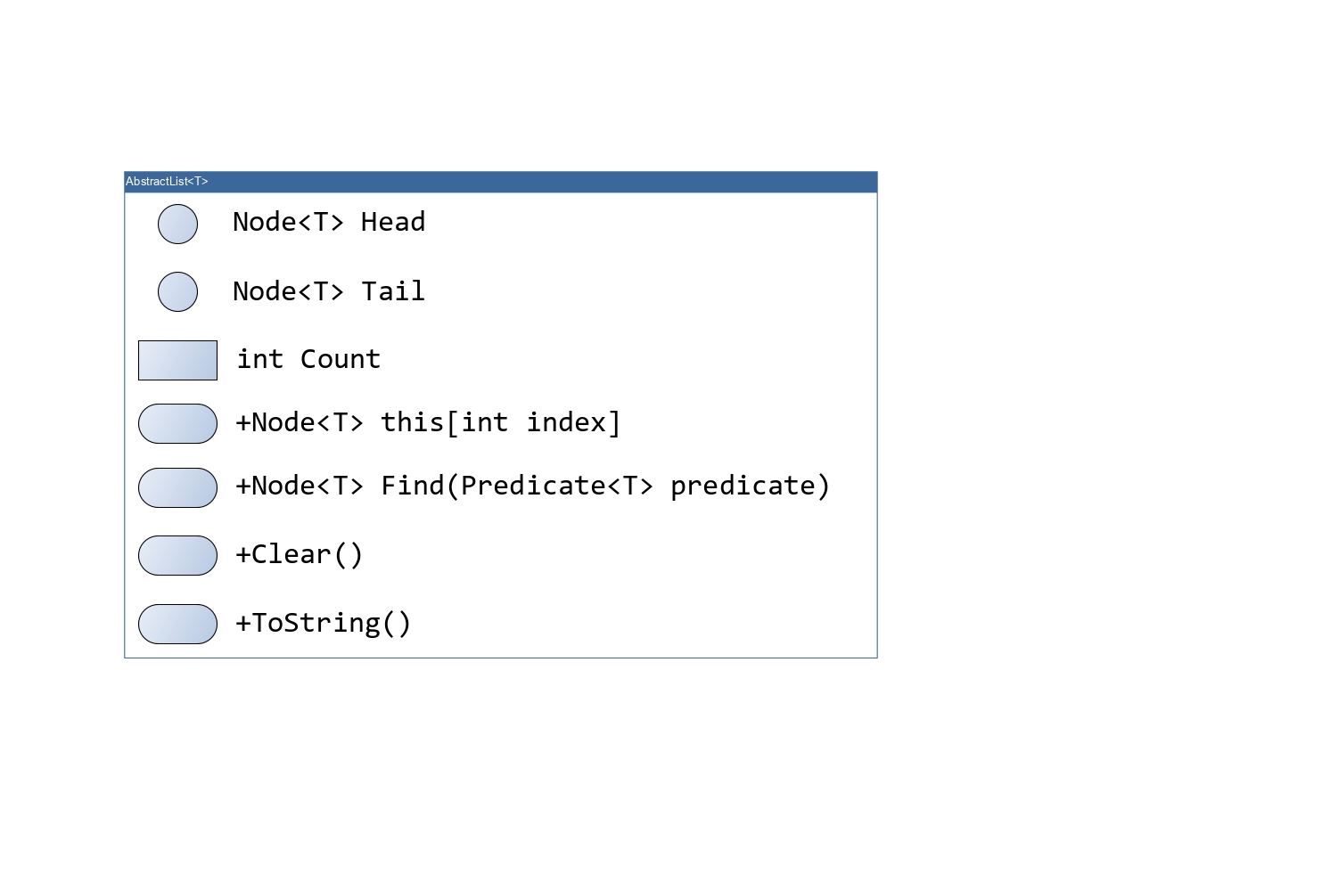fgvudgx7236336.png