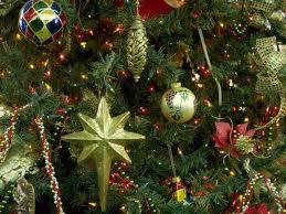 Mushukimni siltab ketyapman Mushukimni siltab ketyapman