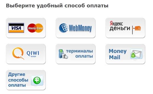 Способов оплаты и условия. Удобные способы оплаты. Способ оплаты муж. Выбрать удобный способ оплаты. Мем способ оплаты.