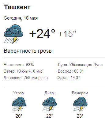 Погода емельяново красноярский на неделю