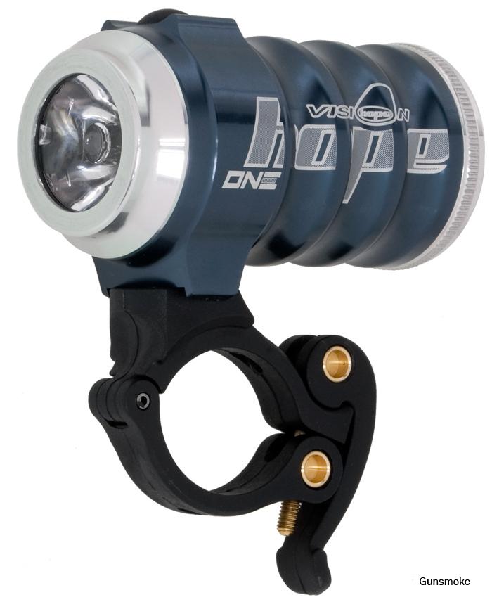 Hope 1. Vision Bike фонарь. Фонарь hope Bike Lights. Hope one Vision фонарь для велосипеда. Светодиодные фонари vision1.